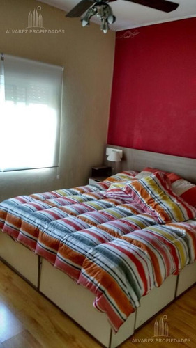 Imagen 5 de 10 de Casa - Moron