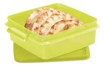 Comprar Vianda (portavianda) 850ml Tupperware®