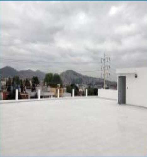 Edificio En Venta En Magisterial Vista Bella