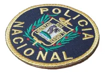Comprar Parches, Ejercito, Militares, Policia, Etc. 
