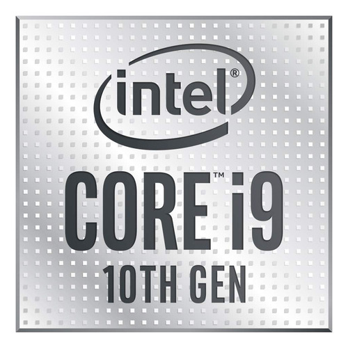 Intel Core (reloj Base: Ghz; Zocalo: Vatios) Caja