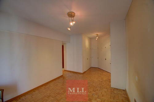 Imagen 13 de 30 de Departamento - Recoleta
