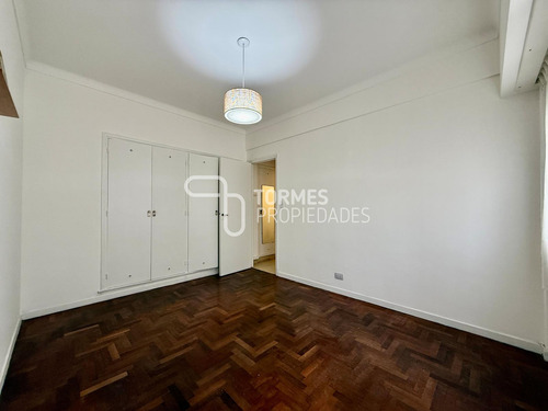 Venta Departamento 2 Ambientes Centro Mar Del Plata