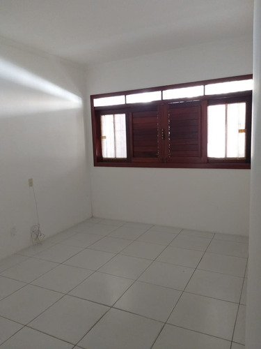 Imagem 18 de 30 de Casa Para Alugar Na Cidade De Fortaleza-ce - L11861
