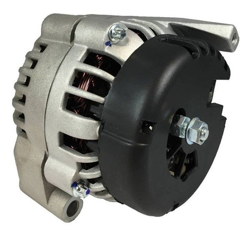 Alternador Blazer 98- Cheyenne Cs130d Grand Blazer 8206n