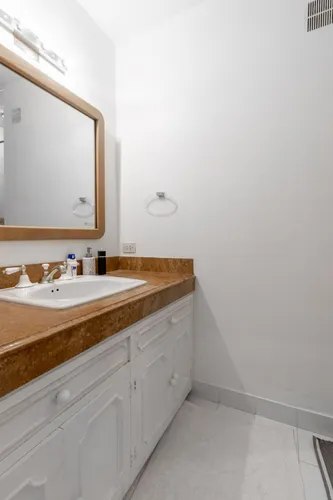 Apartamento En Venta En Chicó Alto. Cod V6806