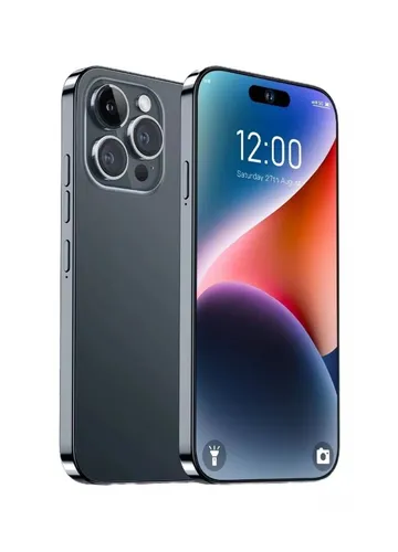 I15 max sale