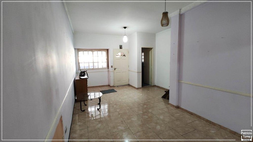 Venta Duplex Impecable En Billingusrt