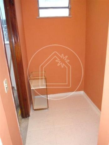 Apartamento - Ref: 759189
