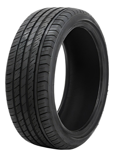 Pneu Xbri 215/35r18 84w Sport Plus Xl