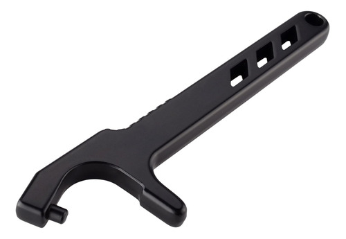 Raiseek Magazine Disassembly Tool For Glock Mag Clip Univers