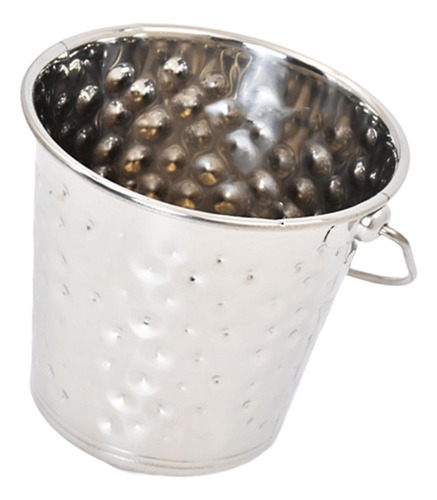 Cubo De Hielo Para Fiestas, Para Bebidas, Vino, Bebida, 1.5l