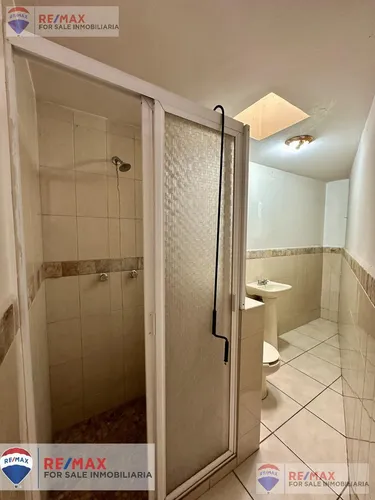Venta De Casa En Condominio, Chipitlán, Cuernavaca, Morelosclave 5328