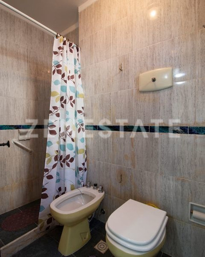 Venta De Apartamento 2 Dormitorios En Playa Mansa
