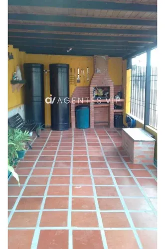 Urbanización Las Trinitarias