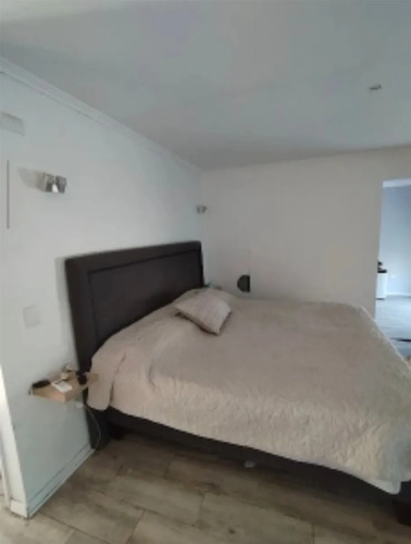 Parcela En Venta En Lampa
