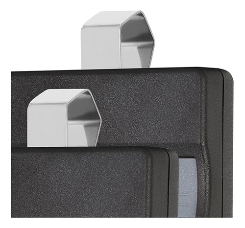 Okk Abridor De Puerta De Garaje Chamberlain Liftmaster