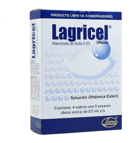 Viscotears Gel Solucion Oftalmica MercadoLibre