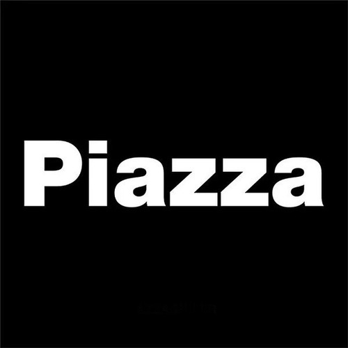 Imagen 2 de 8 de Griferia Monocomando Piazza Cocina Mesada Domani