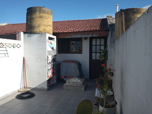 Imagen 12 de 30 de Triplex , Cochera 2 Autos, Dorm En Suite, Fondo Libre,