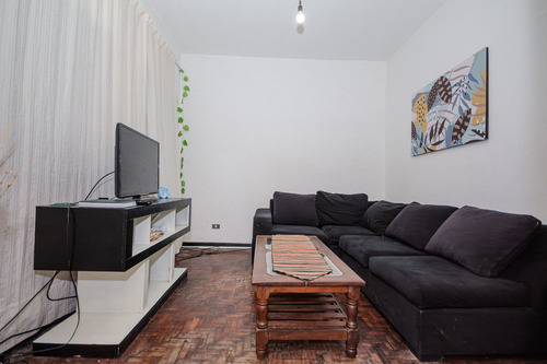 Venta Ph 3 Amb Quincho Parrilla Terraza En Florida