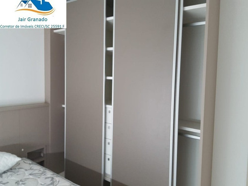 Imagem 14 de 18 de More Em Uma Das Melhores Localizações No Bairro Tabuleiro Em Camboriú. - Ap01579 - 69838917