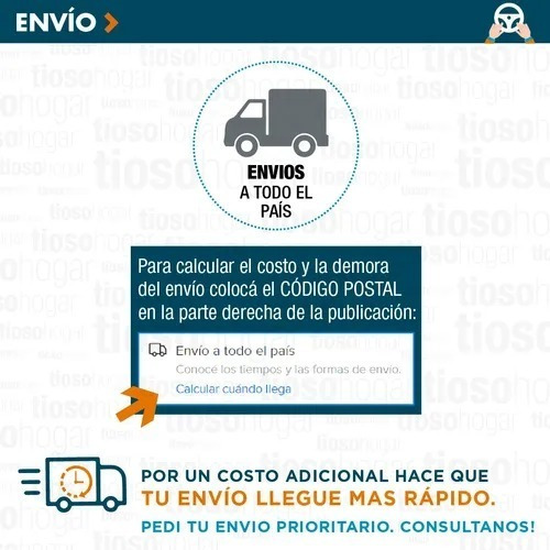 Imagen 2 de 10 de Tanque De Agua Eternit Clásico Tricapa Vertical 850l