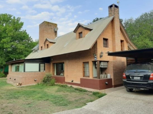 Imagen 1 de 30 de Vendo Casa En Valle Del Sol Mendiolaza