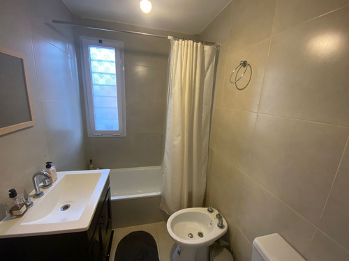 Imagen 9 de 30 de Venta Departamento 2 Ambientes P.a En Muñiz