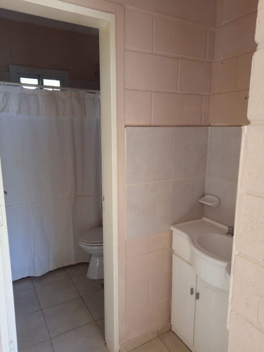 Imagen 16 de 21 de Vendo Casa 1 Dorm En V° Sta Cruz Del Lago