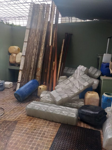 Imagen 16 de 25 de Edificio En Block En Venta Ubicado En Berazategui Oeste, Berazategui, G.b.a. Zona Sur