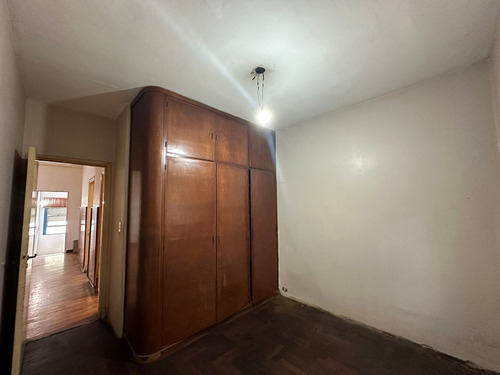 Venta Terreno Para Construccion En San Fernando