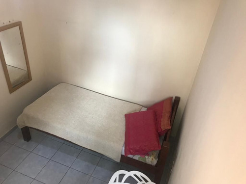 Casa Em Janga, Paulista/pe De 56m² 3 Quartos À Venda Por R$ 140.000,00 - Ca969118