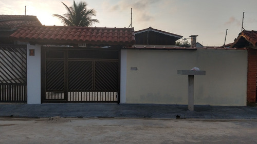 Imagem 14 de 14 de Linda Casa Com Piscina Para Finais De Semana E Feriados