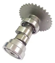Comprar Arbol Leva 32mm Scooter Gy6 Matrix Cobra Runner Bws Corvette