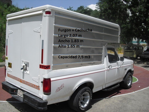 Transporte, Fletes, Encomiendas, Viajes, Mudanzas, Traslado