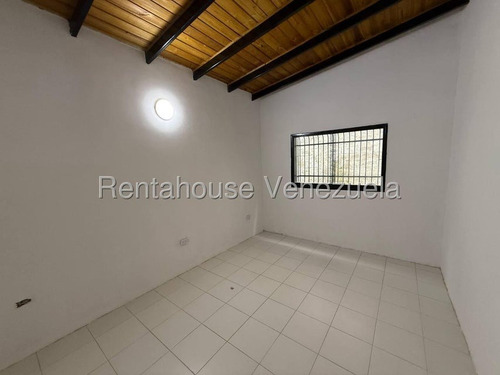 Casa En Baruta En Venta Calle Cerrada #26-354 Dreidy G
