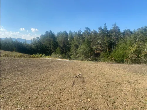 El Retiro Lote En Urbanización En Super Ubicación