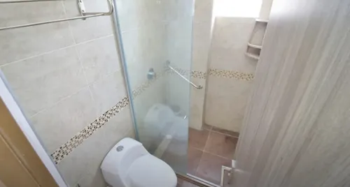 Apartamento En Arriendo En Playa Salguero. Cod A1030180