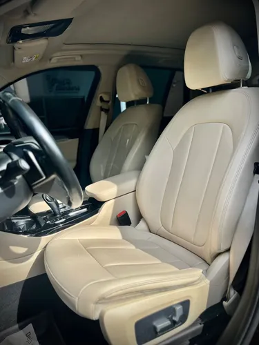 BMW X3 2.0 G01 Xdrive30i