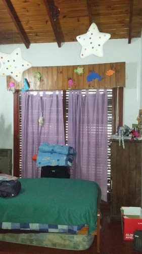 Imagen 8 de 10 de Venta Casa Malvinas Argentinas