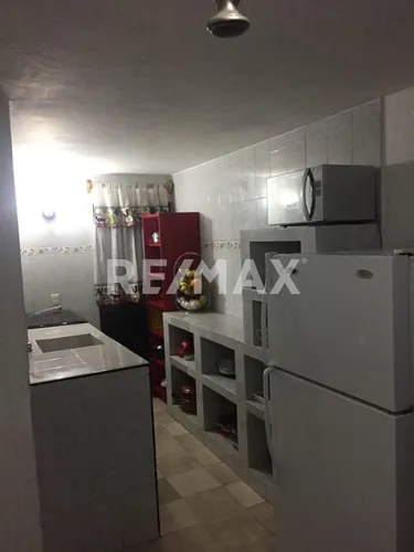 Casa Venta En San Juan Del Rio