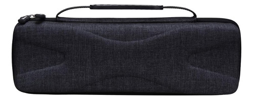 Funda Rigida De Viaje Aproca Compatible Con Numark Dj2g...