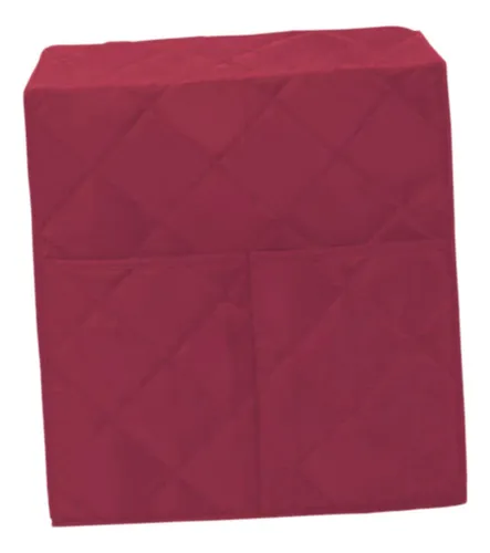 comprar Cubierta De Cafetera, Cubiertas De Electrodomésticos, Rojo