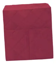 Comprar Cubierta De Cafetera, Cubiertas De Electrodomésticos, Rojo