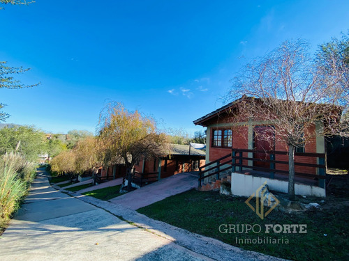 Imagen 11 de 25 de 9 Cabañas A La Venta En Carlos Paz