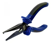 Comprar Alicate Pesca Pl15c Bico Tira Anzol Corte Cabo Emborrachado
