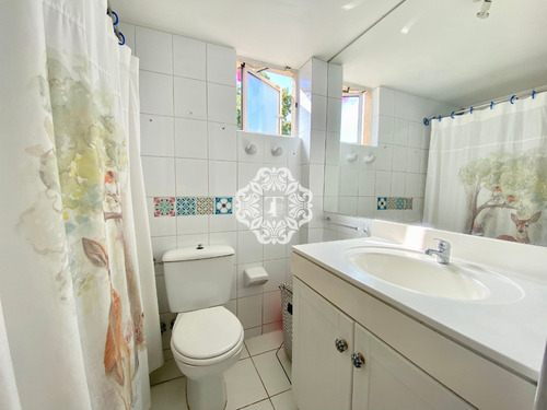 Imagen 14 de 19 de Casa Remodelada, 4d/4b, Mas Servicios, Piscina, 3 Pisos