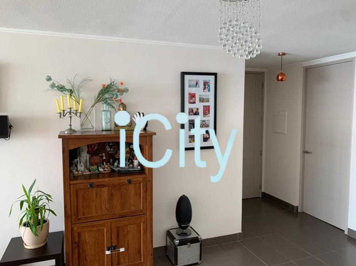 Departamento 3 Dormitorios 2 Baños (71353)