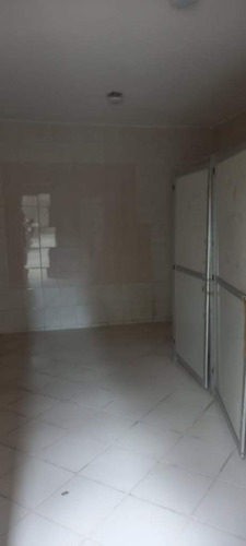 Imagen 24 de 27 de Se Renta Nave Industrial Bodega 2000 M2 Esquina Lerma Estado De México